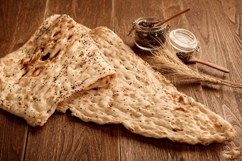 آخرین جزئیات از طرح عرضه وزنی نان اعلام شد