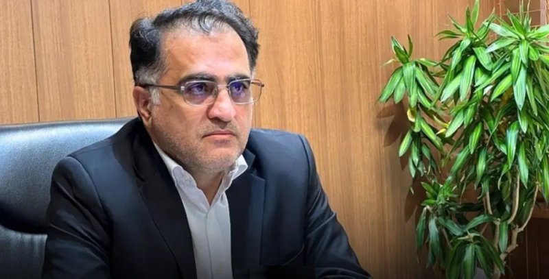 جدیدترین قیمت طلا و سکه/ پیش بینی بازار فردا 4 آبان ماه