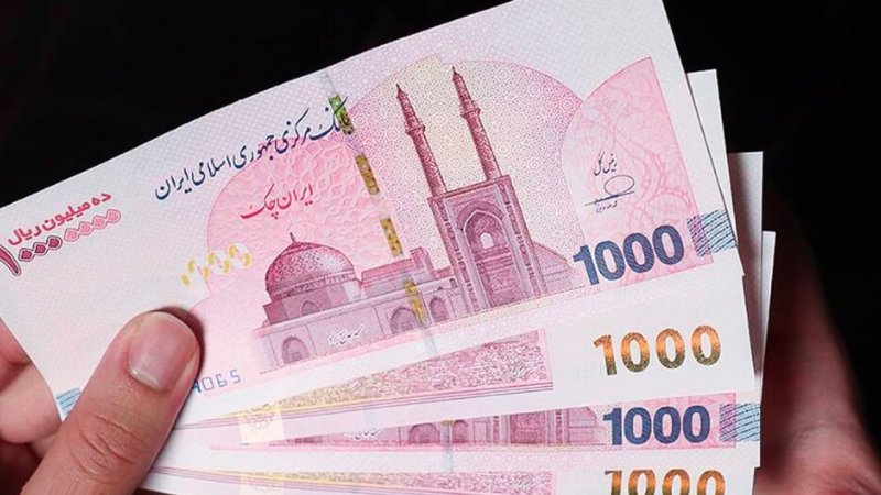 خبر تازه از افزایش حقوق ۱۴۰۶ / کف حقوق کارمندان در سال آینده مشخص شد