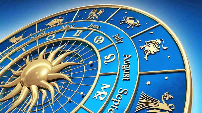 فال ابجد امروز دوشنبه ۴ آبان ۱۴۰۵ 