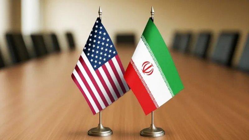 فوری / اعلام آمادگی ایران برای ازسرگیری مذاکرات با آمریکا