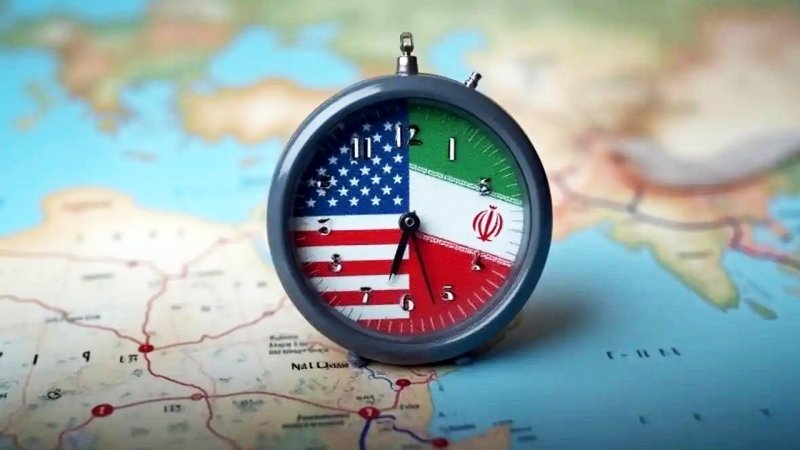 ادعای سی‌ان‌ان درباره حملات جدید آمریکا به ایران