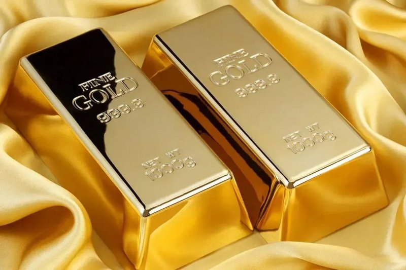 افزایش تورم جهانی و تأثیر آن بر روند قیمت اونس طلا