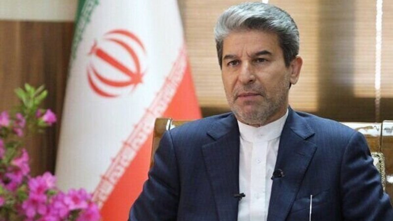 اگر توافق نشود احتمال درگیری بالای ۷۰ درصد است