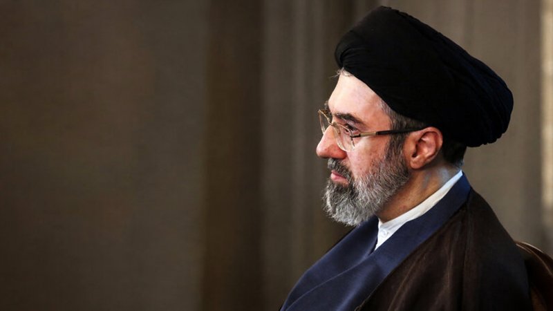 شروط مهم آیت‌الله مجتبی خامنه‌ای رهبر معظم انقلاب درباره پایان جنگ و شرایط «نه جنگ، نه صلح»