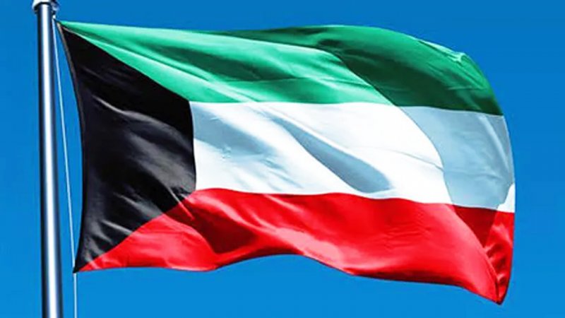 حکم اعدام برای سه نفر در کویت به اتهام همکاری با ایران و حزب‌الله