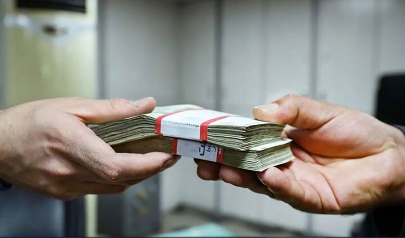 با این روش به راحتی ۴۰۰ میلیون تومان وام بگیرید