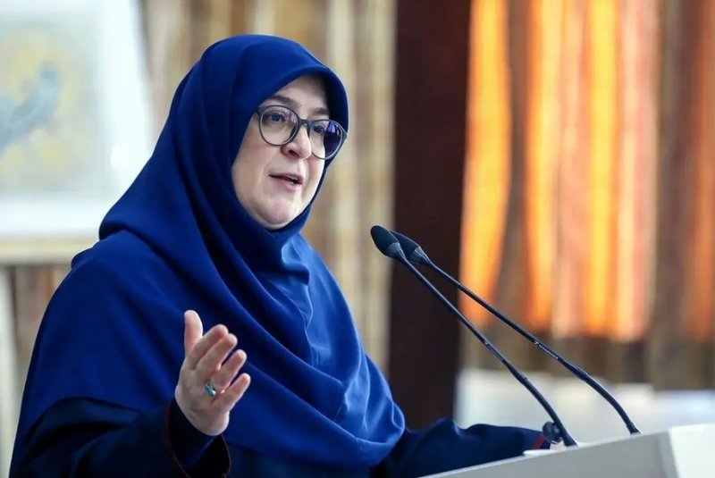 خبر ممنوعیت واردات خودرو از سوی سخنگوی دولت تکذیب شد