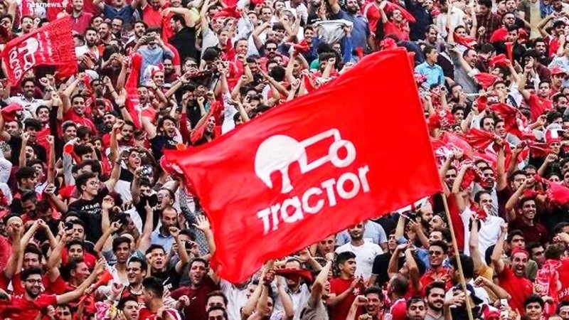 دراگان اسکوچیچ یا فرهاد مجیدی سرمربی تراکتور می شوند؟ / ناکامی در آسیا کار دست نکونام داد
