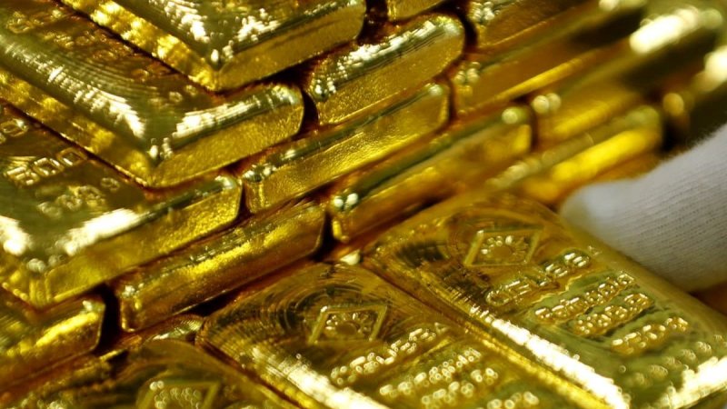 پیش‌بینی قیمت طلا تا پایان سال ۱۴۰۵؛ آیا فرصت سرمایه‌گذاری تمام شده است؟