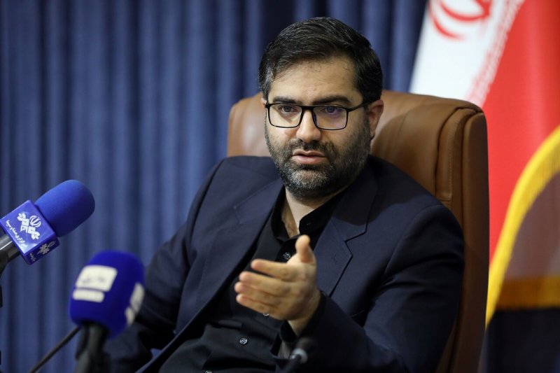 پاسخ یک مسئول دولتی به چهار نرخی شدن قیمت بنزین