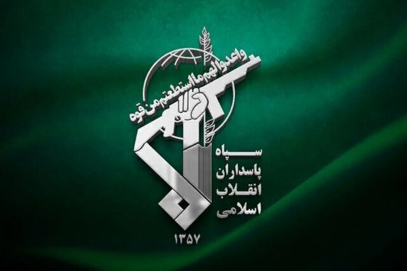 انفجار ۳ نفتکش متخلف هنگام عبور از مسیر غیر مجاز