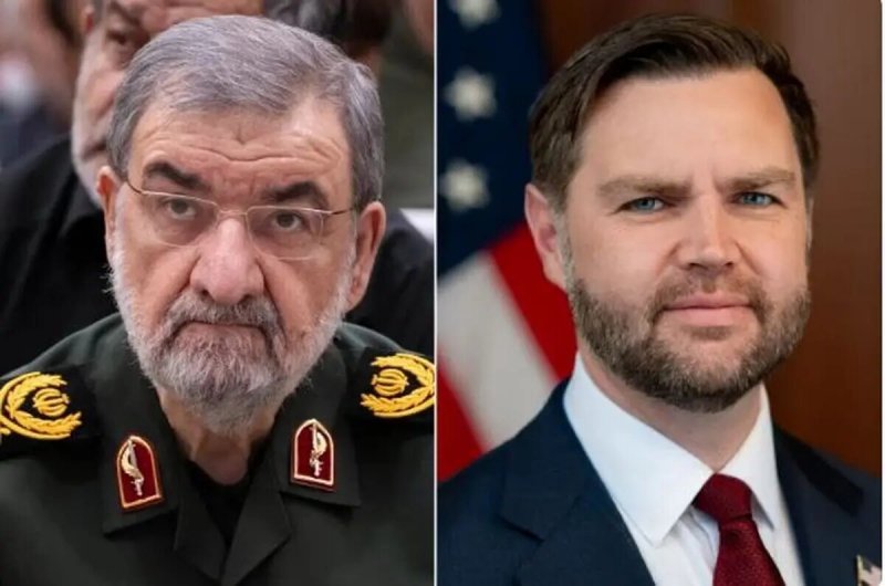 اطلاعات جدید خبرنگار الجزیره به پیام ونس به رضایی / تهران هنوز پاسخی نداده است