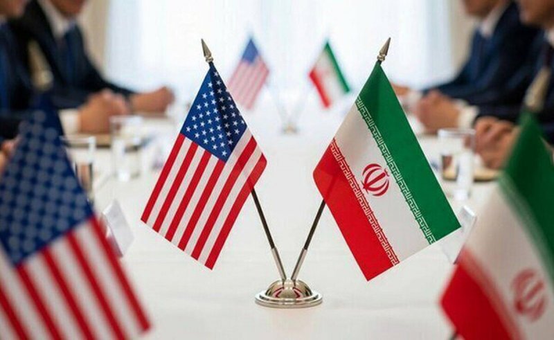 العربی الجدید ادعا کرد: امروز هیئت آمریکایی به مذاکرات با ایران در قطر می‌پیوندد