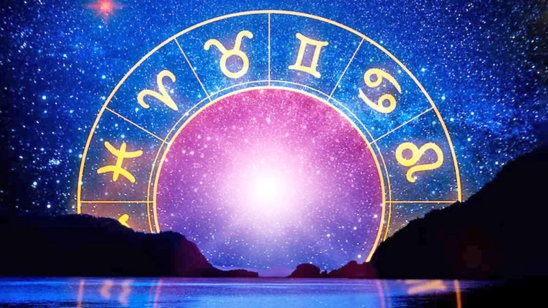 فال ابجد امروز شنبه ۹ آبان ۱۴۰۵ 