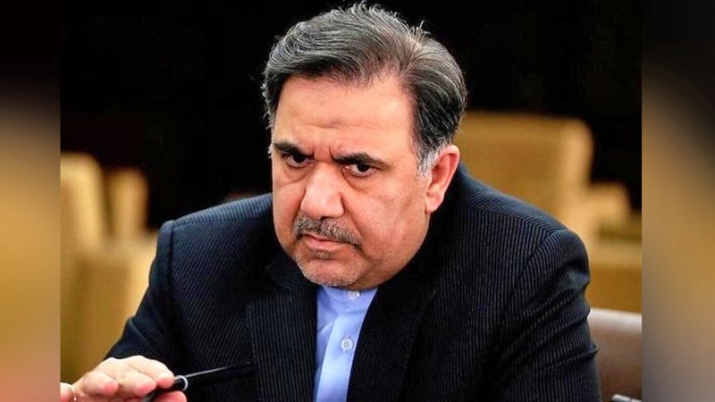 نامه سرگشاده آخوندی به پزشکیان/ به نامه ونس پس از مشورت پاسخ بدهید