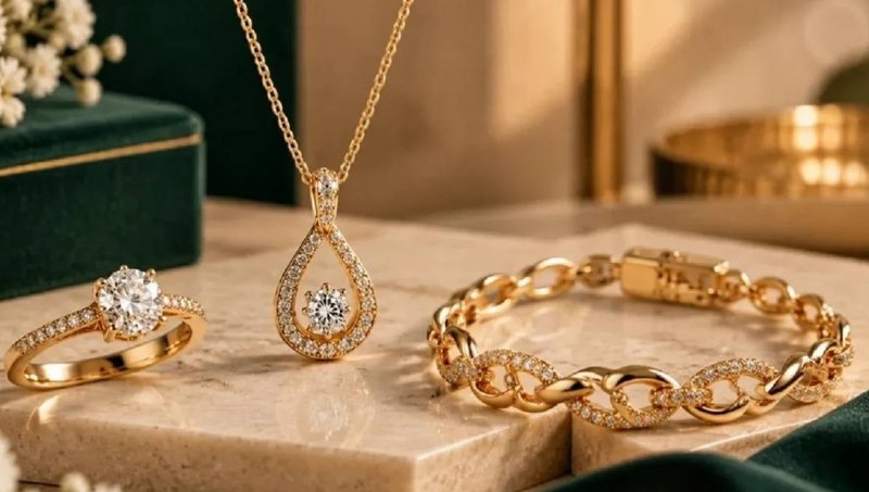 هشدار؛خروج طلا بیش از 150 گرم و ارز بالای 5 هزار یورو از کشور ممنوع است