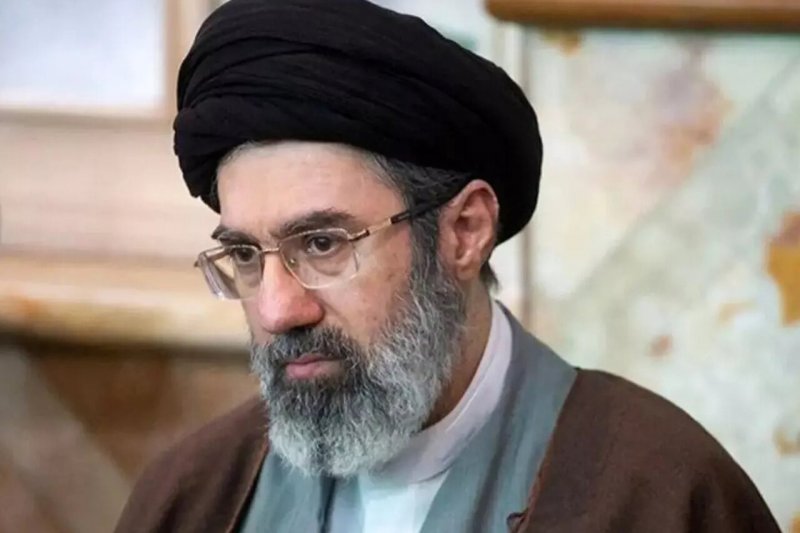 دستور جدید فرمانده کل قوا به فرماندهان: پاسخ فوری، اثرگذار و بدون محدودیت جغرافیایی