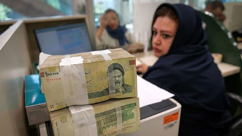 جدیدترین نرخ سود بین‌بانکی /فریز 24 درصدی در بازار پول