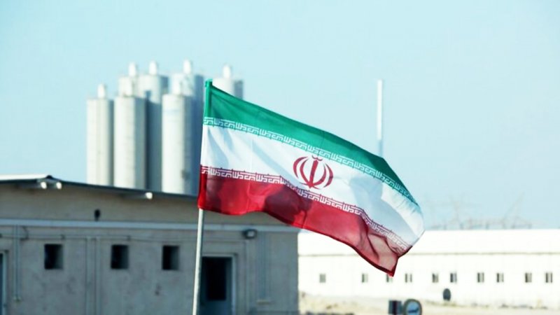 علم الهدی: امروز داشتن بمب اتمی واجب است/ تغییر فتوای شرعی سلاح هسته‌ای؟