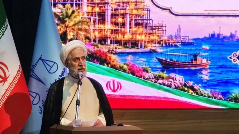 فاکتور ایران برای آمریکا صادر شد / تا ریال آخر غرامت جنگ را می‌گیریم