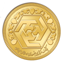 نرخ سکه امامی طرح جدید